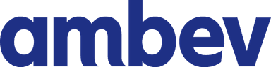 Ambev