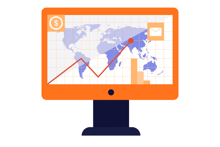 OGG International Business